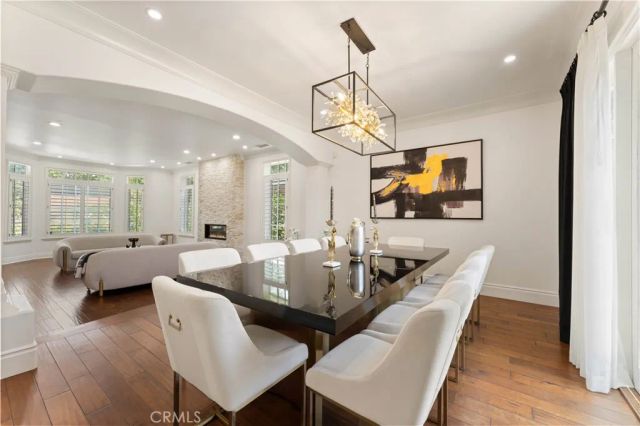 4358 Fairlawn Drive, La Canada Flintridge, CA 91011