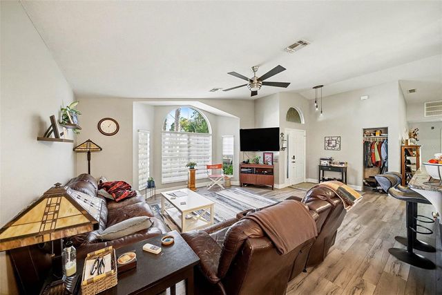 13749 MEADE COURT, Hudson, FL 34667