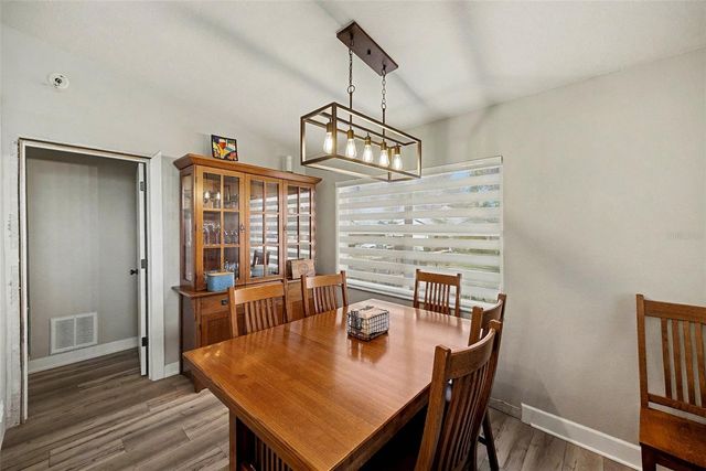 13749 MEADE COURT, Hudson, FL 34667