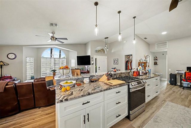 13749 MEADE COURT, Hudson, FL 34667