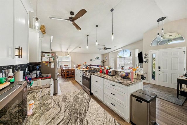 13749 MEADE COURT, Hudson, FL 34667