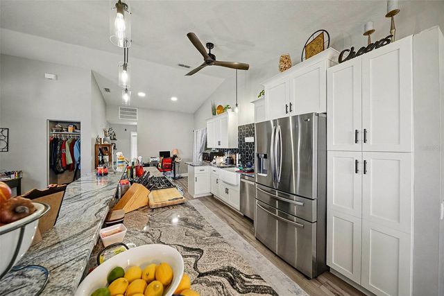 13749 MEADE COURT, Hudson, FL 34667