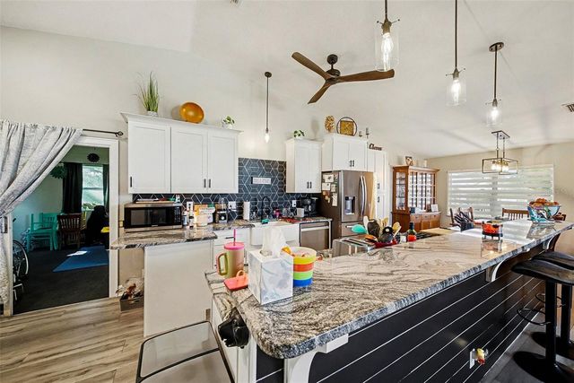 13749 MEADE COURT, Hudson, FL 34667