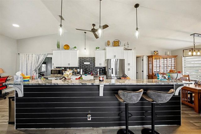 13749 MEADE COURT, Hudson, FL 34667