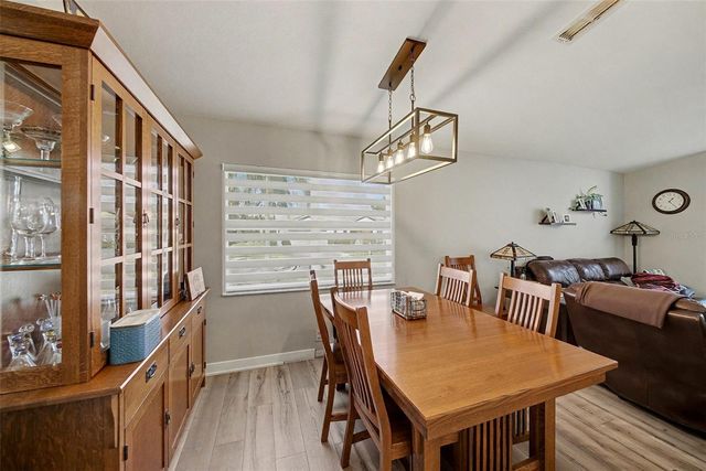 13749 MEADE COURT, Hudson, FL 34667