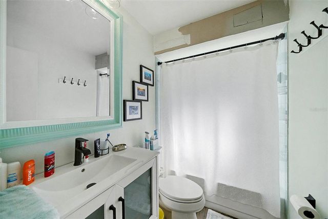 13749 MEADE COURT, Hudson, FL 34667