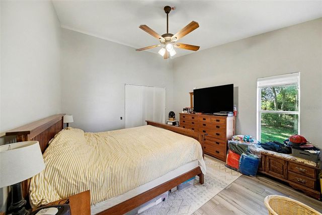 13749 MEADE COURT, Hudson, FL 34667