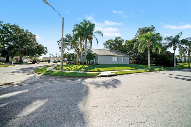 13749 MEADE COURT, Hudson, FL 34667