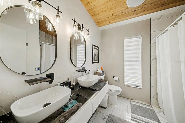 13749 MEADE COURT, Hudson, FL 34667