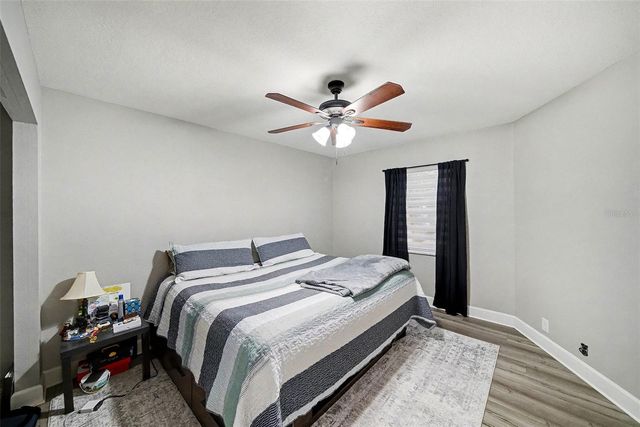 13749 MEADE COURT, Hudson, FL 34667