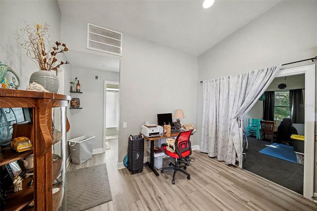 13749 MEADE COURT, Hudson, FL 34667