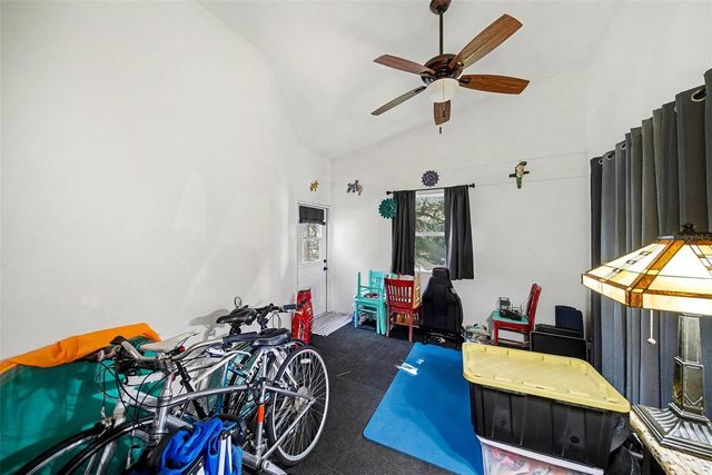 13749 MEADE COURT, Hudson, FL 34667