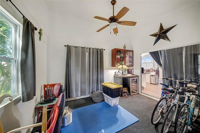 13749 MEADE COURT, Hudson, FL 34667