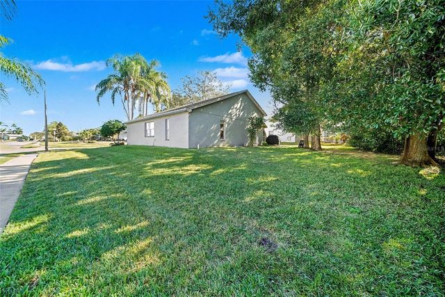 13749 MEADE COURT, Hudson, FL 34667