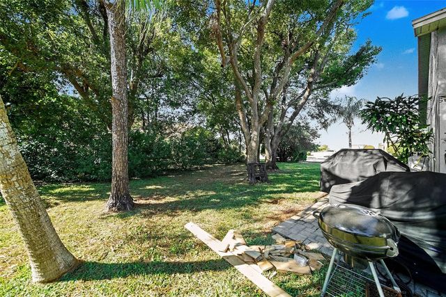 13749 MEADE COURT, Hudson, FL 34667