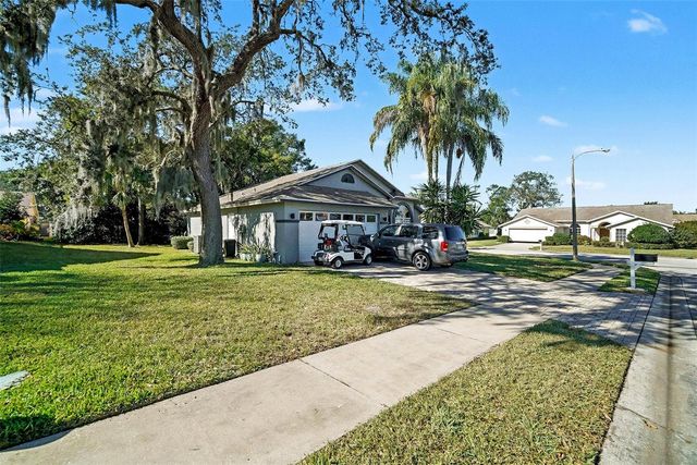 13749 MEADE COURT, Hudson, FL 34667