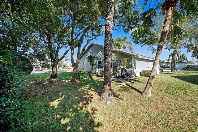 13749 MEADE COURT, Hudson, FL 34667