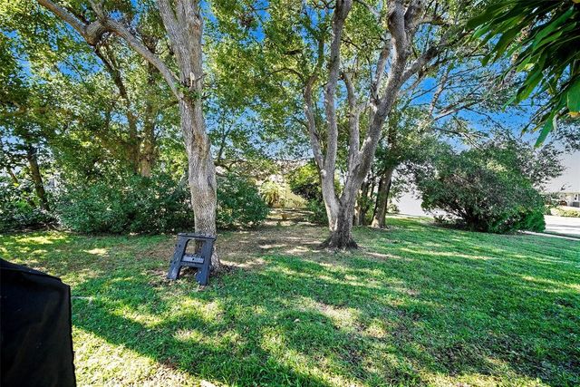 13749 MEADE COURT, Hudson, FL 34667