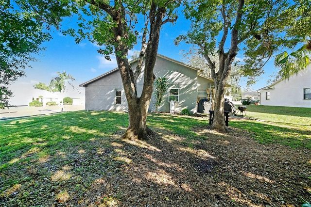 13749 MEADE COURT, Hudson, FL 34667