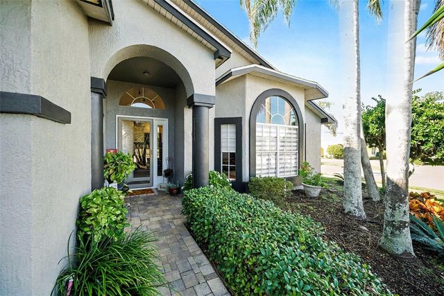 13749 MEADE COURT, Hudson, FL 34667