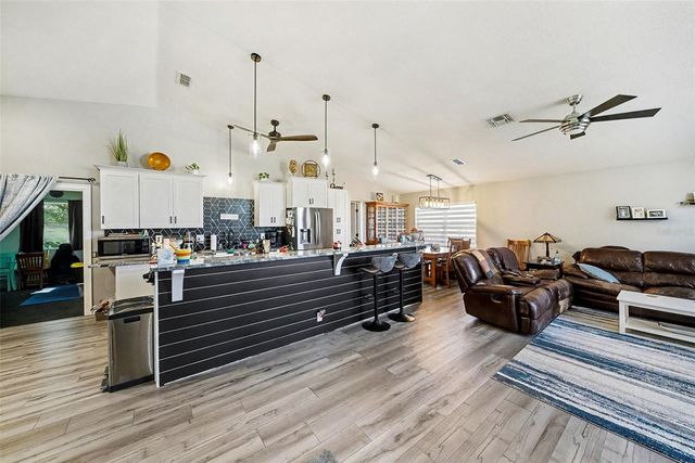 13749 MEADE COURT, Hudson, FL 34667