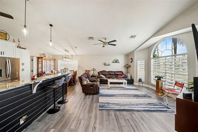 13749 MEADE COURT, Hudson, FL 34667