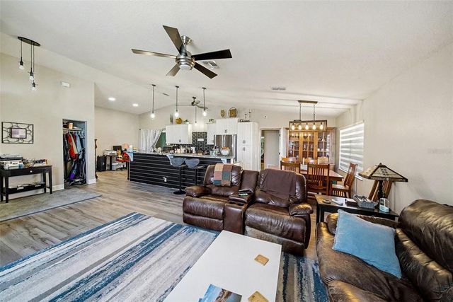 13749 MEADE COURT, Hudson, FL 34667