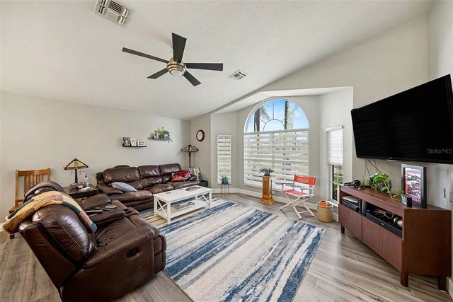 13749 MEADE COURT, Hudson, FL 34667