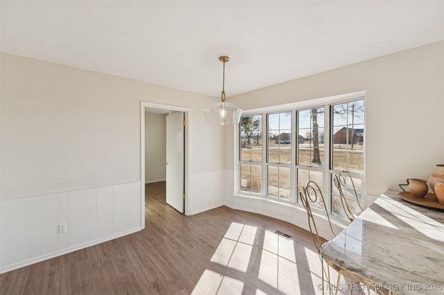 15303 E 440 Road, Claremore, OK 74017