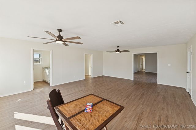 15303 E 440 Road, Claremore, OK 74017