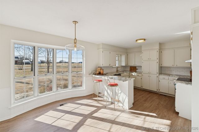 15303 E 440 Road, Claremore, OK 74017