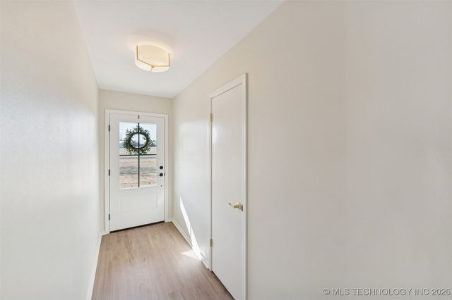 15303 E 440 Road, Claremore, OK 74017