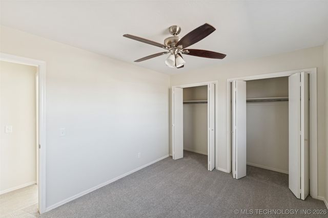 15303 E 440 Road, Claremore, OK 74017