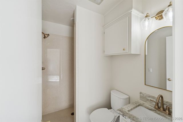 15303 E 440 Road, Claremore, OK 74017