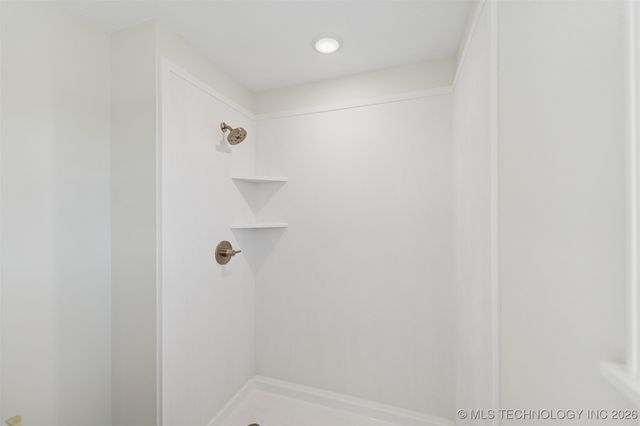 15303 E 440 Road, Claremore, OK 74017