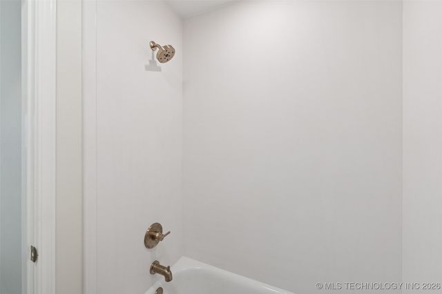 15303 E 440 Road, Claremore, OK 74017