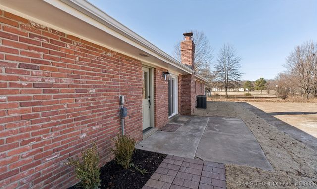 15303 E 440 Road, Claremore, OK 74017