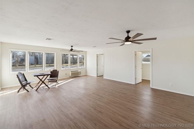 15303 E 440 Road, Claremore, OK 74017