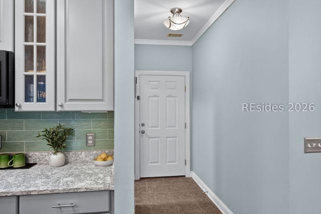 1124 Otter Cir, Beaufort, SC 29902
