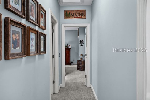 1124 Otter Cir, Beaufort, SC 29902
