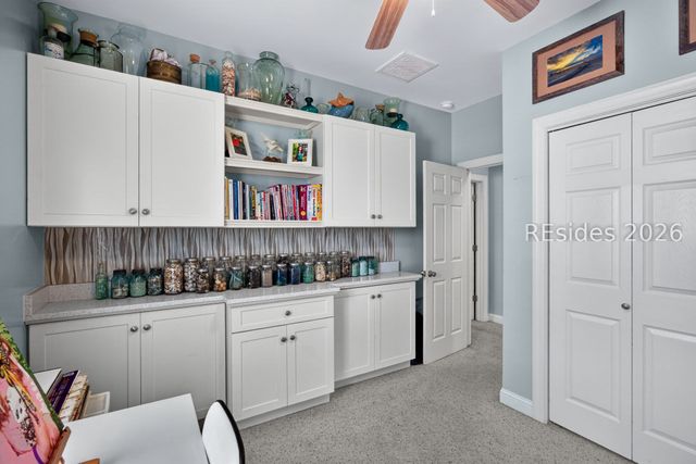 1124 Otter Cir, Beaufort, SC 29902