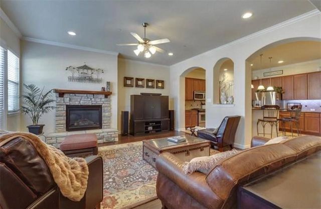 6740 San Roque 33, Irving, TX 75039