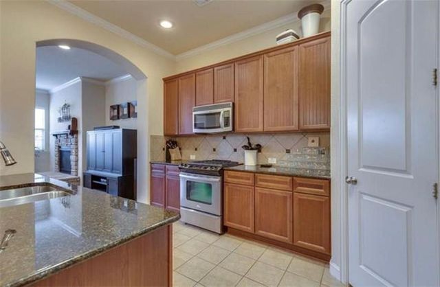 6740 San Roque 33, Irving, TX 75039