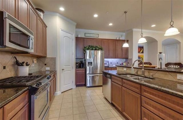 6740 San Roque 33, Irving, TX 75039