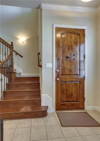 6740 San Roque 33, Irving, TX 75039