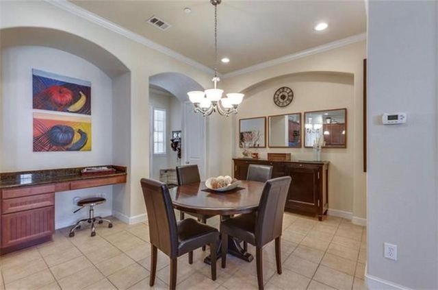 6740 San Roque 33, Irving, TX 75039