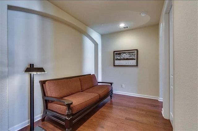 6740 San Roque 33, Irving, TX 75039