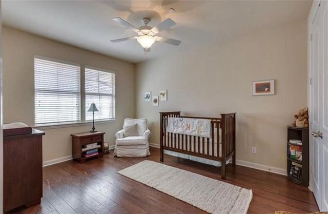 6740 San Roque 33, Irving, TX 75039