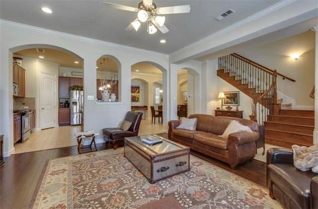 6740 San Roque 33, Irving, TX 75039