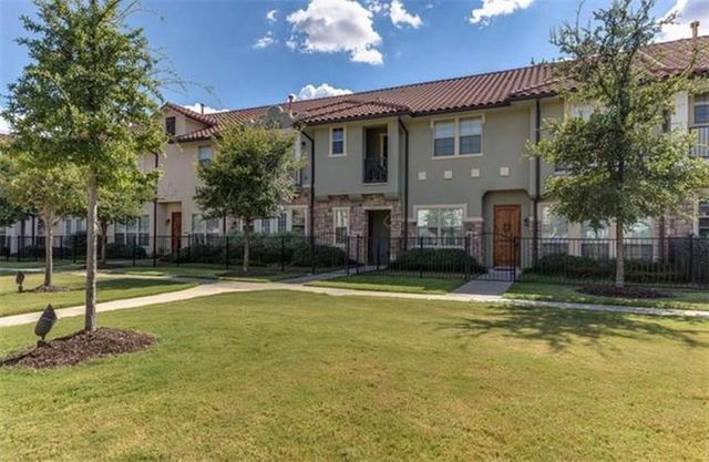 6740 San Roque 33, Irving, TX 75039